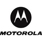 You are currently viewing Motorola Inc.