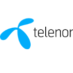 You are currently viewing Telenor