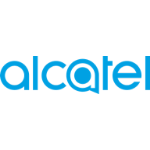 You are currently viewing ALCATEL Pakistan