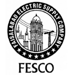 You are currently viewing FESCO/WAPDA