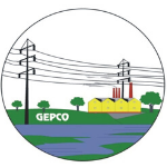 You are currently viewing GEPCO/WAPDA