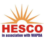You are currently viewing HESCO/WAPDA