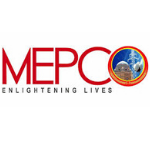 You are currently viewing MEPCO/WAPDA