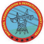 You are currently viewing NTDC/WAPDA