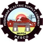 You are currently viewing PESCO/WAPDA