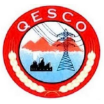 You are currently viewing QESCO/WAPDA