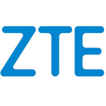 You are currently viewing ZTE Afghanistan Ltd. Co.