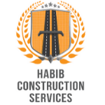 You are currently viewing Habib Construction Company