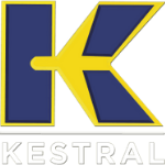 You are currently viewing Kestral Logistics (SMC-Pvt) Ltd