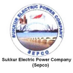 You are currently viewing SEPCO/WAPDA