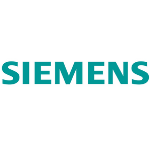 You are currently viewing Siemens Pakistan Engineering Co.