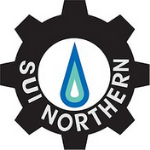 You are currently viewing Sui Northeren Gas Pipelines Limited