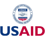 You are currently viewing USAID CDM Constructors Inc.
