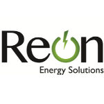 You are currently viewing Reon Energy Solutions