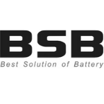 You are currently viewing Best Solution of Battery