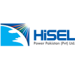 You are currently viewing Hisel Power Company