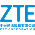 You are currently viewing ZTE Pakistan
